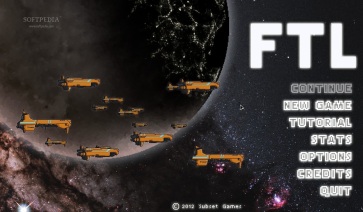 FTL-Faster-Than-Light-Receives-an-Overhaul-on-Steam-for-Linux-2